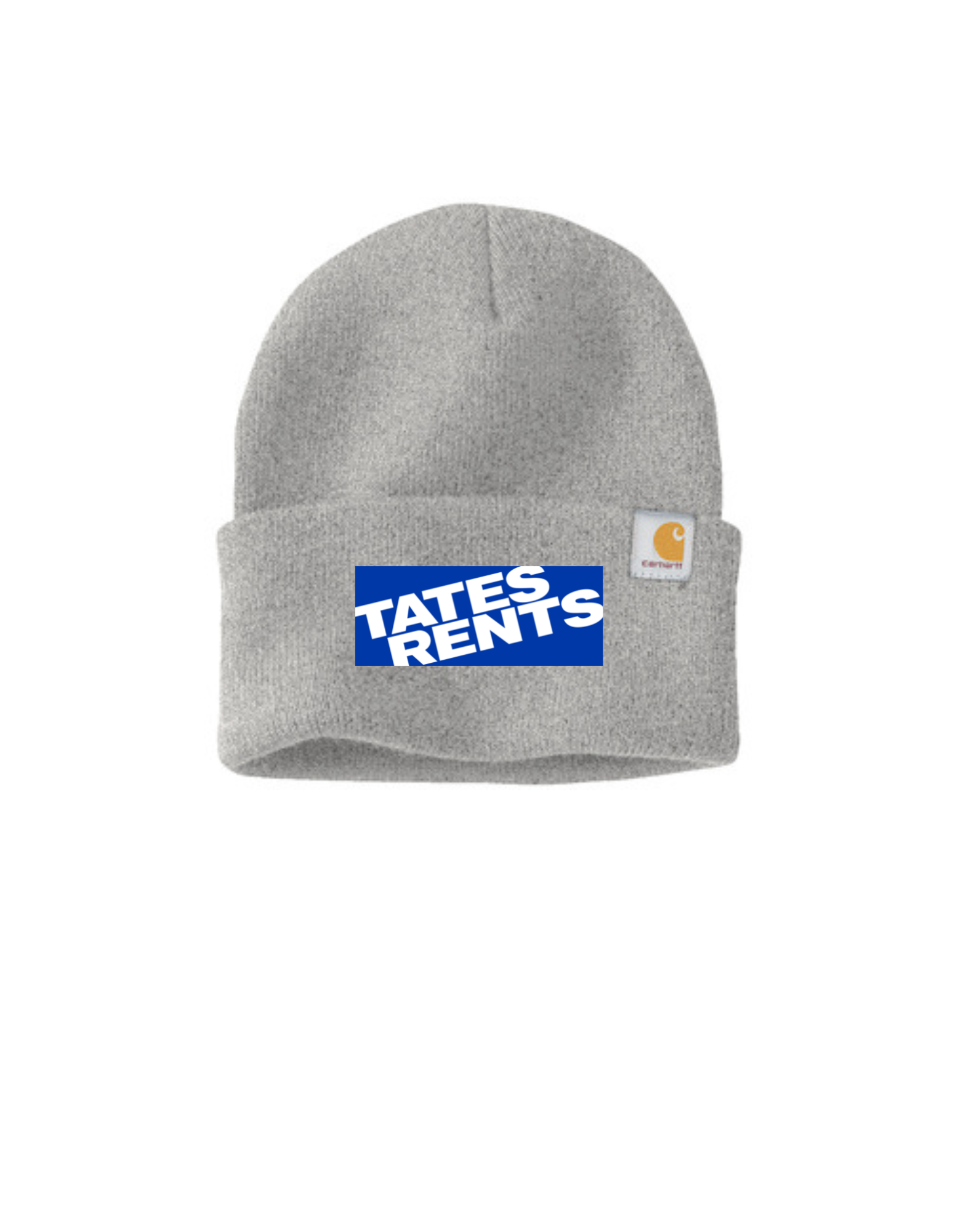 Carhartt Hats, Caps, & Beanies