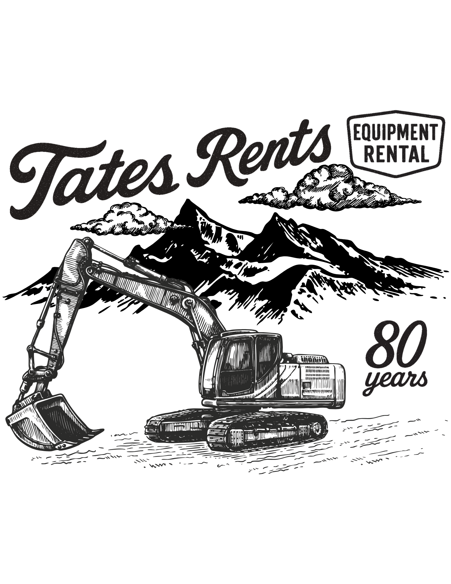 80 YEARS OF SERVICE – Page 2 – Tates Rents